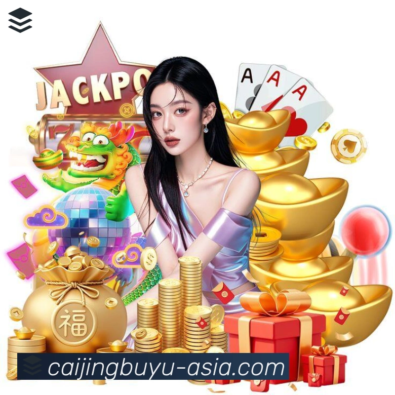 彩鲸捕鱼服务体系